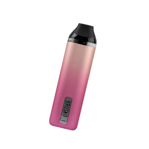 POD-система BRUSKO FEELIN MINI, 750 mAh