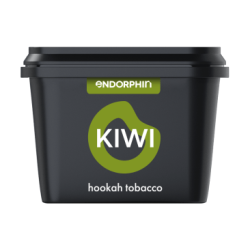 Endorphin 60гр - Kiwi (Киви)