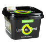 Endorphin 60гр - Lemon Lime (Лимон лайм)