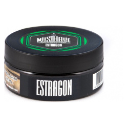 "Must Have" Estragon (с ароматом эстрагона) 125г