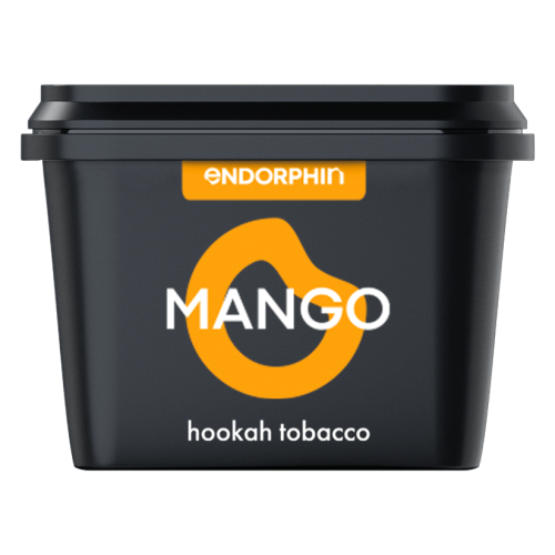 Endorphin 60гр - Mango (Манго)