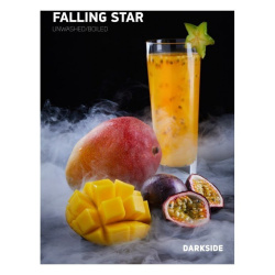 "DarkSide Rare" (Фолинг Стар), 250 г