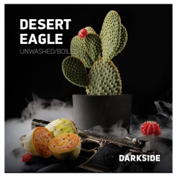 DarkSide Core - Desert Eagle (Кактус) 100г