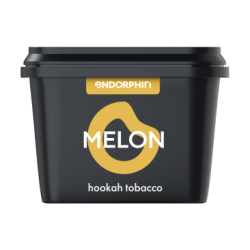Endorphin 60гр - Melon (Дыня)