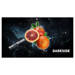 "DarkSide Base" (Барви Орандж), 100 г