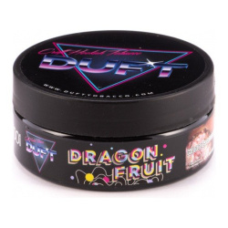Duft - Dragonfruit (Питахайя) 100г