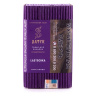 Сатир (Lastochka, high), 100г