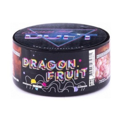 Duft - Dragonfruit (Питахайя) 25г