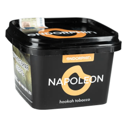 Endorphin 60гр - Napoleon (Торт "Наполеон")