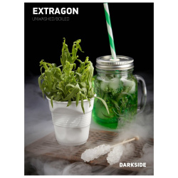 DarkSide Core - Extragon (Тархун) 100 г