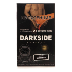 DarkSide Core - Extragon (Тархун) 100 г