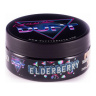 Duft - Elderberry (Бузина) 100 г