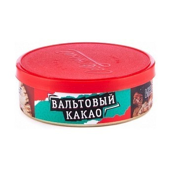 Северный 25г - Вальтовый какао