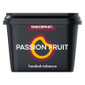 Endorphin 60гр - Passion Fruit (Маракуйя)