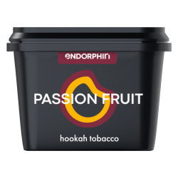 Endorphin 60гр - Passion Fruit (Маракуйя)