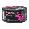 Sebero Black - Bubble Gum (Бабл гам) 25гр