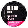 Sebero Black - Bubble Gum (Бабл гам) 25гр
