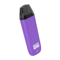 POD-система BRUSKO MINICAN 3, 700 mAh
