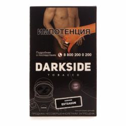 "DarkSide Base" (Эстрагон), 100 г