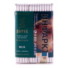 Сатир (Milfa, High), 25г
