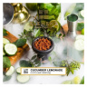 Element 200г (Воздух) - Cucumber Lemonade (Огуречный лимонад)