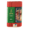 Сатир (Milfa, higt) 100г