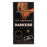 "DarkSide Core" (Кейли Грейпфрут 2.0 ), 250 г