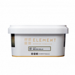 Element 200г (Воздух) - Melon Holls (Дынный холлс)