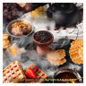 Element 40г (Вода) - Belgian Waffle (Вафли, карамель, ваниль)