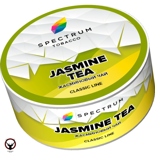"Spectrum" (JASMINE TEA) 25 гр