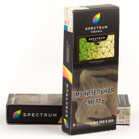 "Spectrum" (BRAZILIAN TEA) 100 г