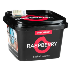 Endorphin 60гр - Raspberry (Малина)