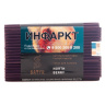 Сатир (Northberry, high) 100гр