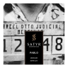 Сатир (Pablo, High) 25г
