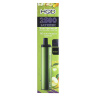 HQD MAXX - Apple Mango pear (Яблоко-Манго-груша) 20мг 2500 затяжек