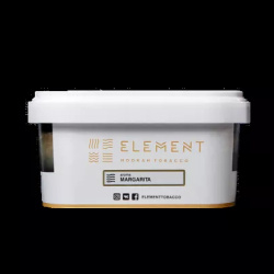 Element 200г (Воздух) - Margarita (Коктейль Маргарита)
