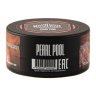 "Must Have" Pearl Pool (с ароматом тропических фруктов и моринги) 25г