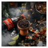 Element 40г (Вода) - Cola (Кола)