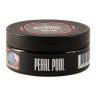 "Must Have" Pearl Pool (с ароматом тропических фруктов и моринги) 125г