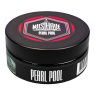 "Must Have" Pearl Pool (с ароматом тропических фруктов и моринги) 125г
