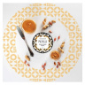 NAШ (НАШ) - Арахисовая паста, 40 гр