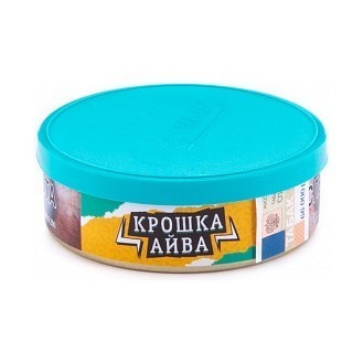 Северный 25г - Крошка Айва
