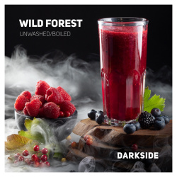 "DarkSide Base" (Вайлд Форест), 250 г