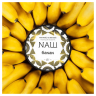 NAШ (НАШ) - Банан, 40 гр