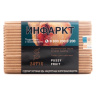 Сатир (Pussy Fruit, high), 100г