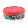 Северный 25г - Кучерявый персик