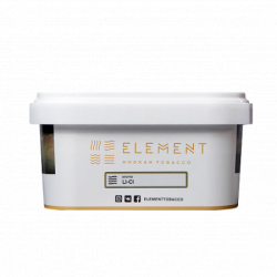 Element 200г (Воздух) - Li-Ci (Личи, цитрусы)