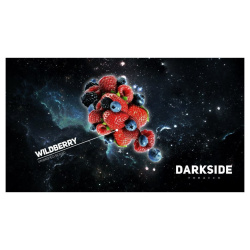 "DarkSide Base" (Вайлдберри), 100 г