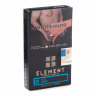 Element 40г (Вода) - Ekzo (Арбуз, клубника, лимон)