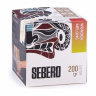 Себеро Watermelon (Арбуз дыня) 200гр